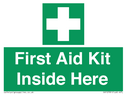 first-aid-kit-inside-here~